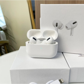 Наушники Air (18)