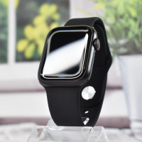 Smart Watch GS 8 mini Смарт часы 8-го поколения 38мм
