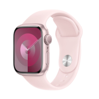 Smart watch gs 8 Pro Max Умные часы 8-го поколения Pink