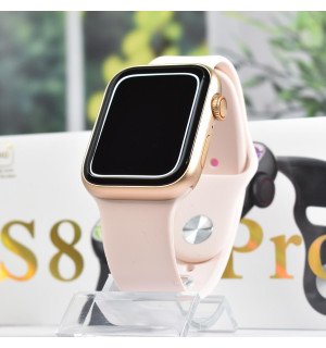 Smart watch GS 8 Pro Max Умные часы 8-го поколения
