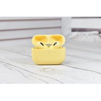 Беспроводные Наушники PRO Macaroon Bluetooth  Качественные