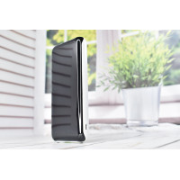 Power Bank Fast Charger Павербанк быстрая зарядка 10000 mAh White