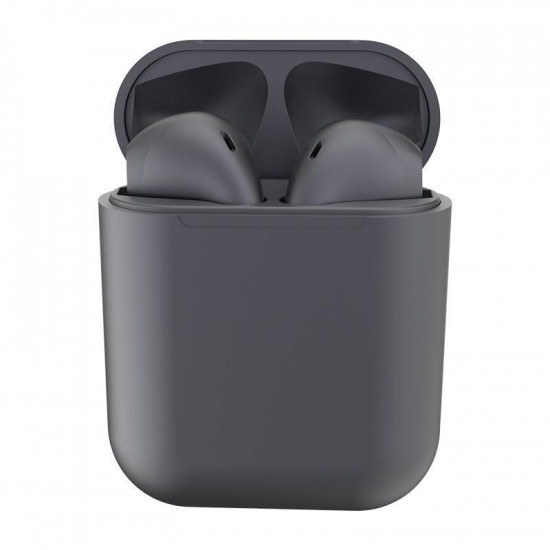 InPods 12 TWS Беспроводные Наушники TWS 