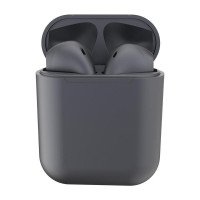 InPods 12 TWS Беспроводные Наушники TWS 