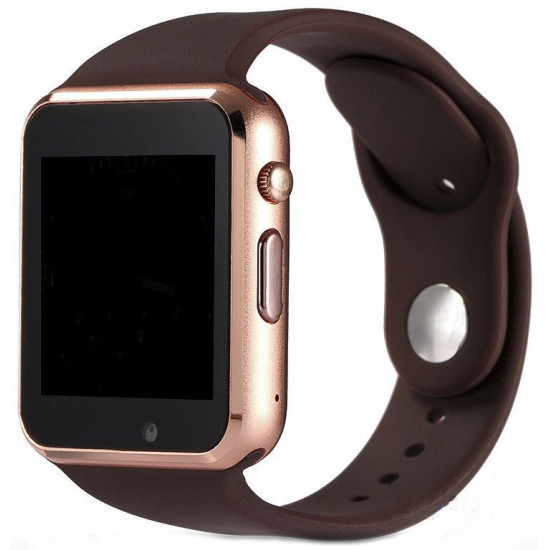 Умные часы Smart Watch A1 Premium