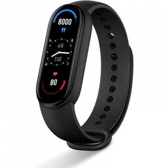 Фітнес-браслет Smart band Mi 7 Фітнес трекер 1:1
