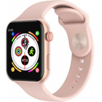 Смарт Часы Браслет Smart Watch Фитнес Трекер