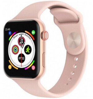 Смарт Часы Браслет Smart Watch  Фитнес Трекер
