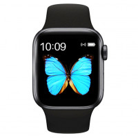 Смарт Годинник Smart Watch X7 з тонометром