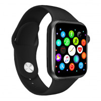 Смарт часы Smart Watch X7 с тонометром