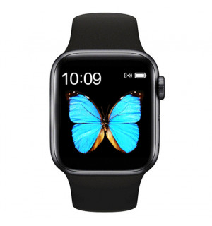 Смарт Годинник Smart Watch X7 з тонометром