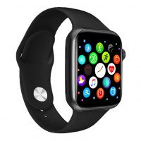 Смарт часы Smart Watch X7 с тонометром