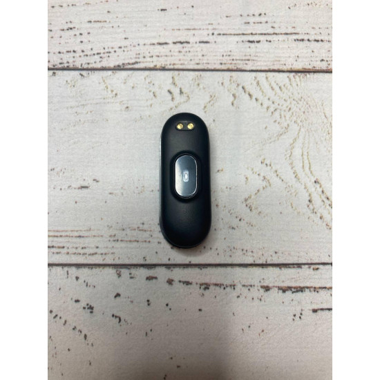 Фитнес трекер Smart Band М8 Смарт часы  White