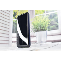 Power Bank Fast Charger Павербанк швидка зарядка 10000 mAh Violet