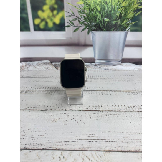 Смарт-часы GS8 ULTRA Smart Watch 8 series White