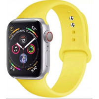 Смарт Годинник Браслет T500 Smart Watch Фітнес Трекер T-500