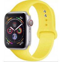 Смарт Часы Браслет T500 Smart Watch Фитнес Трекер T-500