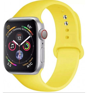 Смарт Часы Браслет T500 Smart Watch Фитнес Трекер T-500