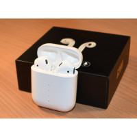 Беспроводные Bluetooth Наушники I200 TWS