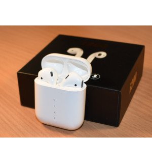 Бездротові Bluetooth Навушники I200 TWS