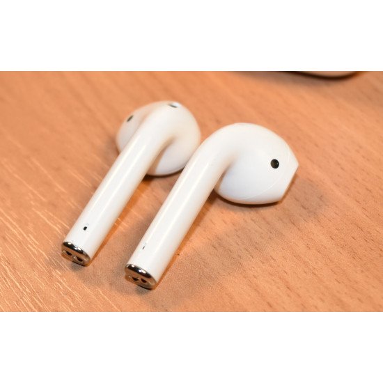 Беспроводные Bluetooth Наушники I200 TWS