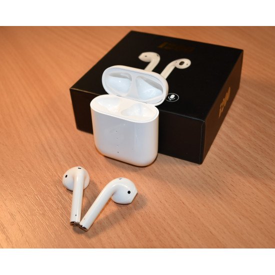 Беспроводные Bluetooth Наушники I200 TWS