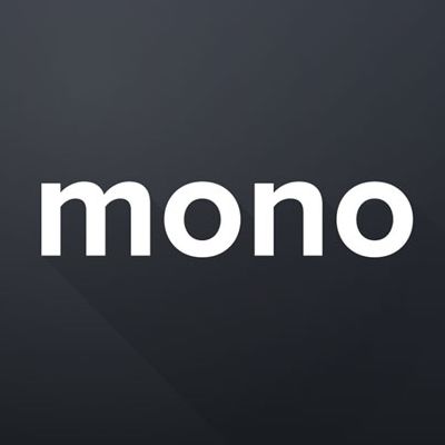 Оплата на картку Монобанку